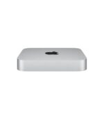 Belkin BoostCharge USB-C to USB-C - Imagen 4