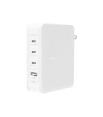 Baseus Blade Digital Display 100W 20000mAh - Imagen 3