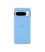 Remax Landon RPP-296 20000 mAh - Imagen 4