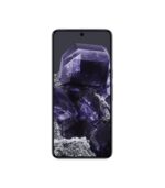 Google Pixel 8 Pro - Imagen 4
