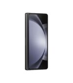Cygnett Armoured USB-C to USB-C - Imagen 4