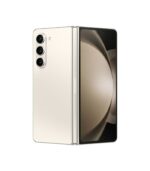 Samsung Galaxy Z Fold5 - Imagen 4