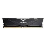 MEMORIA RAM TEAMGROUP 16GB / 3200MHZ / DDR4 / T-FORCE VULCAN Z