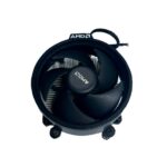 COOLER DE AMD AM4