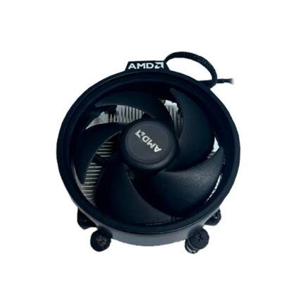 COOLER DE AMD AM4