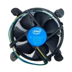 cooler intel LGA1200